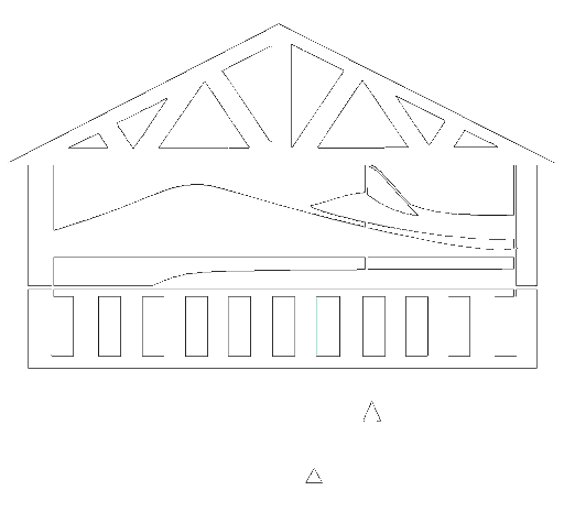 Twin Lake Village