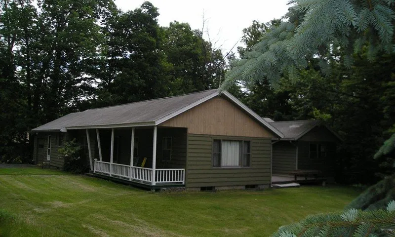 Lonfield